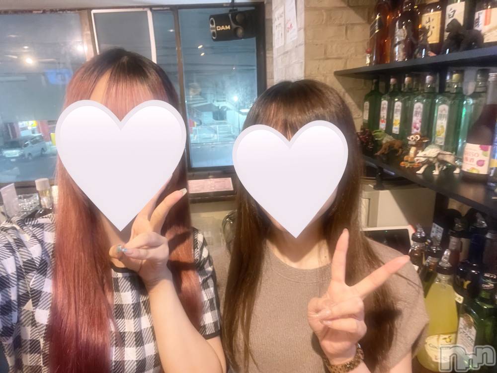 ʥå륺СGirls Bar BacchusŹ(Хåޥƥ) ޤ85ֳ̥֥ڤ✨️