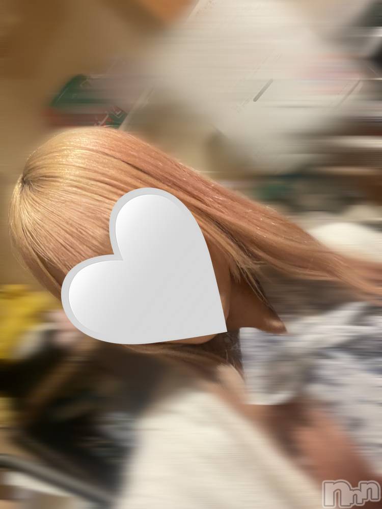 ʥå륺СGirls Bar BacchusŹ(Хåޥƥ) ޤ821̥֥֥ѥ✨