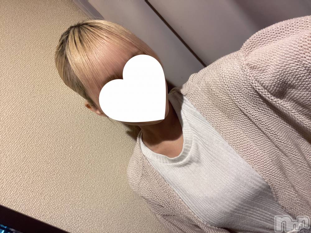 ʥå륺СGirls Bar BacchusŹ(Хåޥƥ) ޤ99̥֥ͫݵ🥹‪