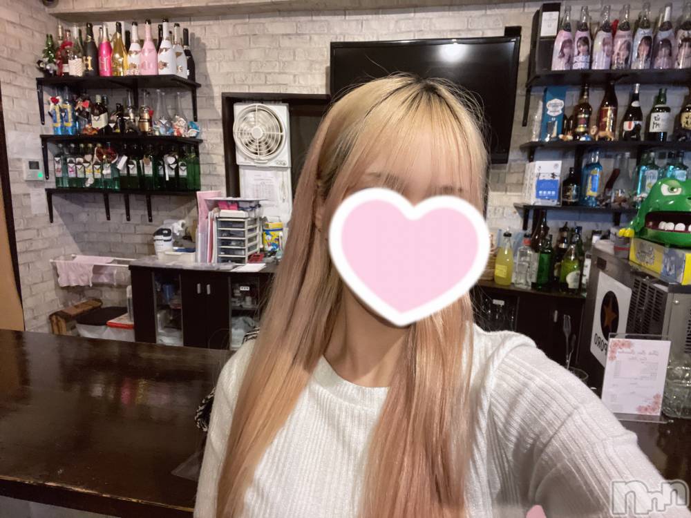 ʥå륺СGirls Bar BacchusŹ(Хåޥƥ) ޤ912ֿ̥֥˷
