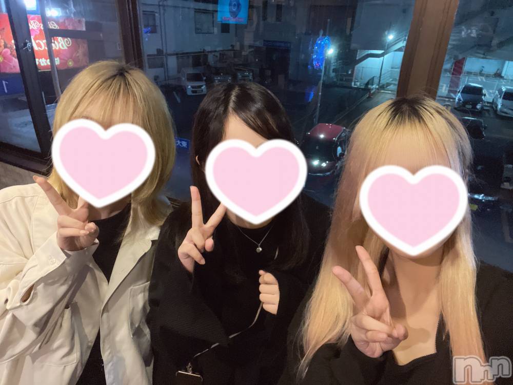 ʥå륺СGirls Bar BacchusŹ(Хåޥƥ) 椦108ֽ̥֥