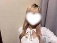 ʥå륺СGirls Bar BacchusŹ(Хåޥƥ) ޤ105̥֥10