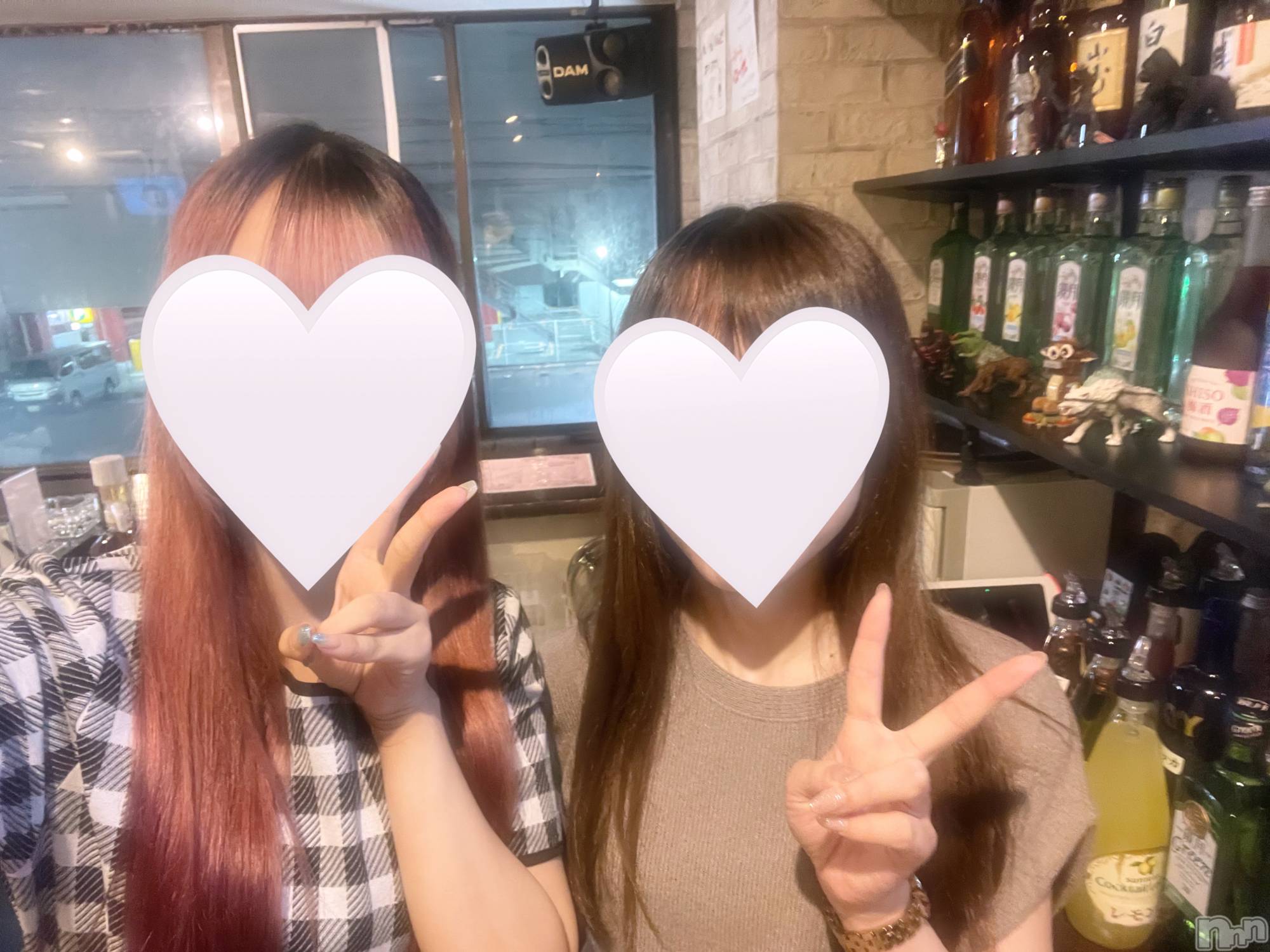 ʥå륺СGirls Bar BacchusŹ(Хåޥƥ) 2025ǯ85ֳ̥֥ڤ✨️