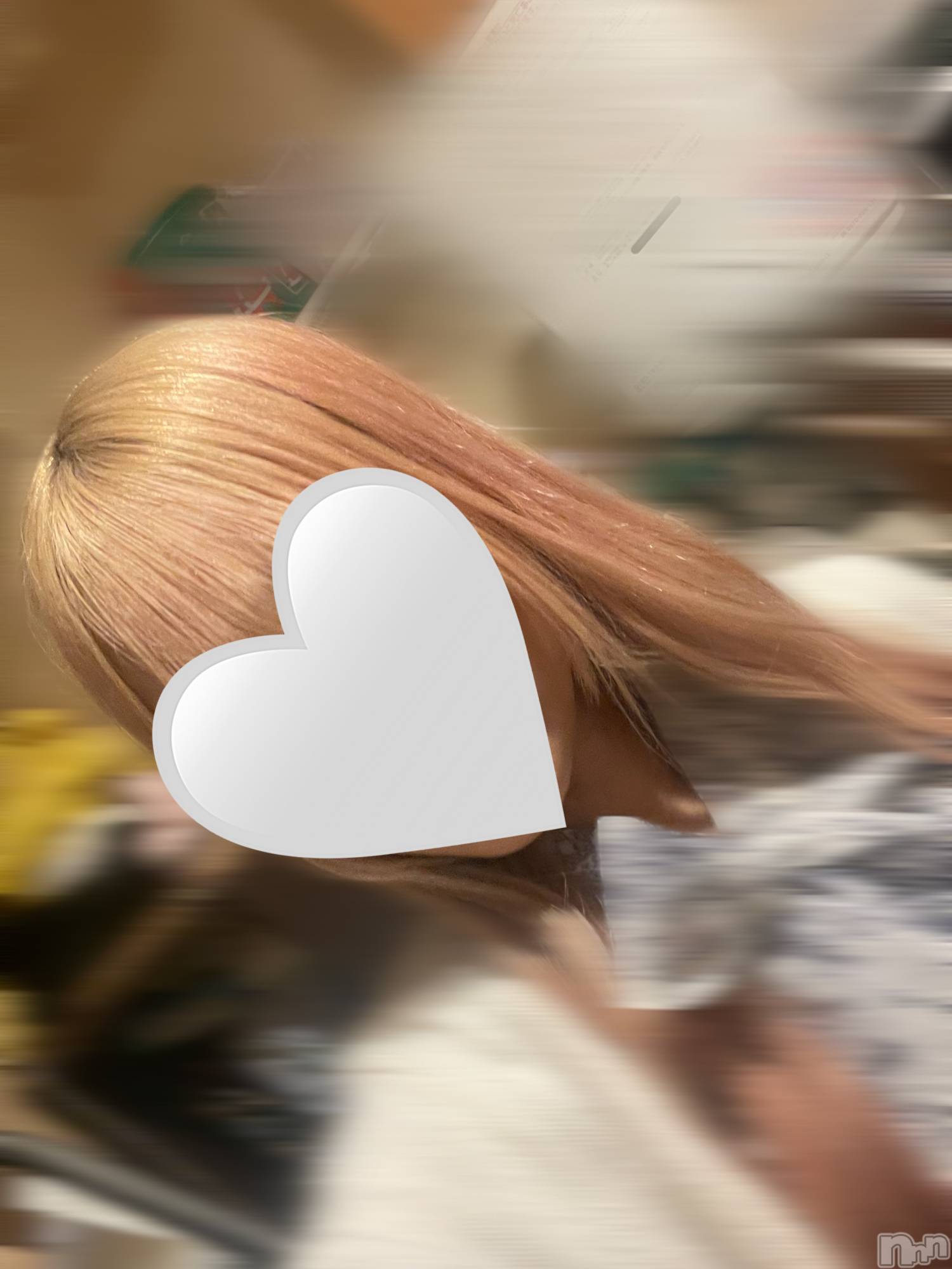 ʥå륺СGirls Bar BacchusŹ(Хåޥƥ) 2025ǯ821̥֥֥ѥ✨