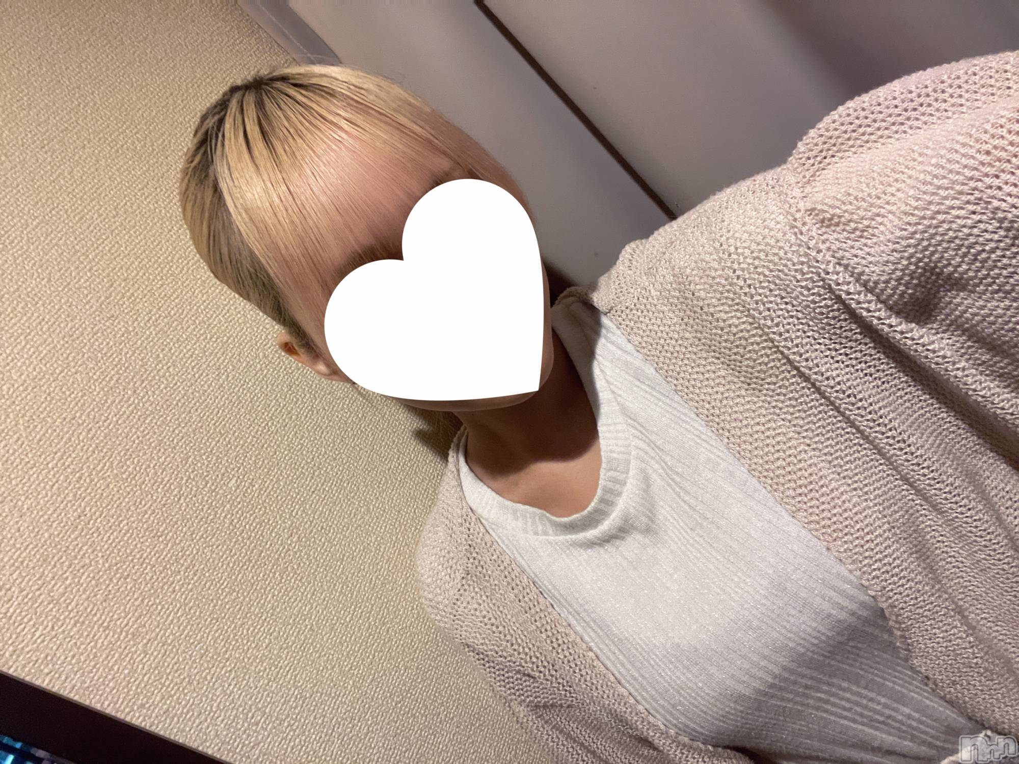 ʥå륺СGirls Bar BacchusŹ(Хåޥƥ) 2025ǯ99̥֥ͫݵ🥹‪