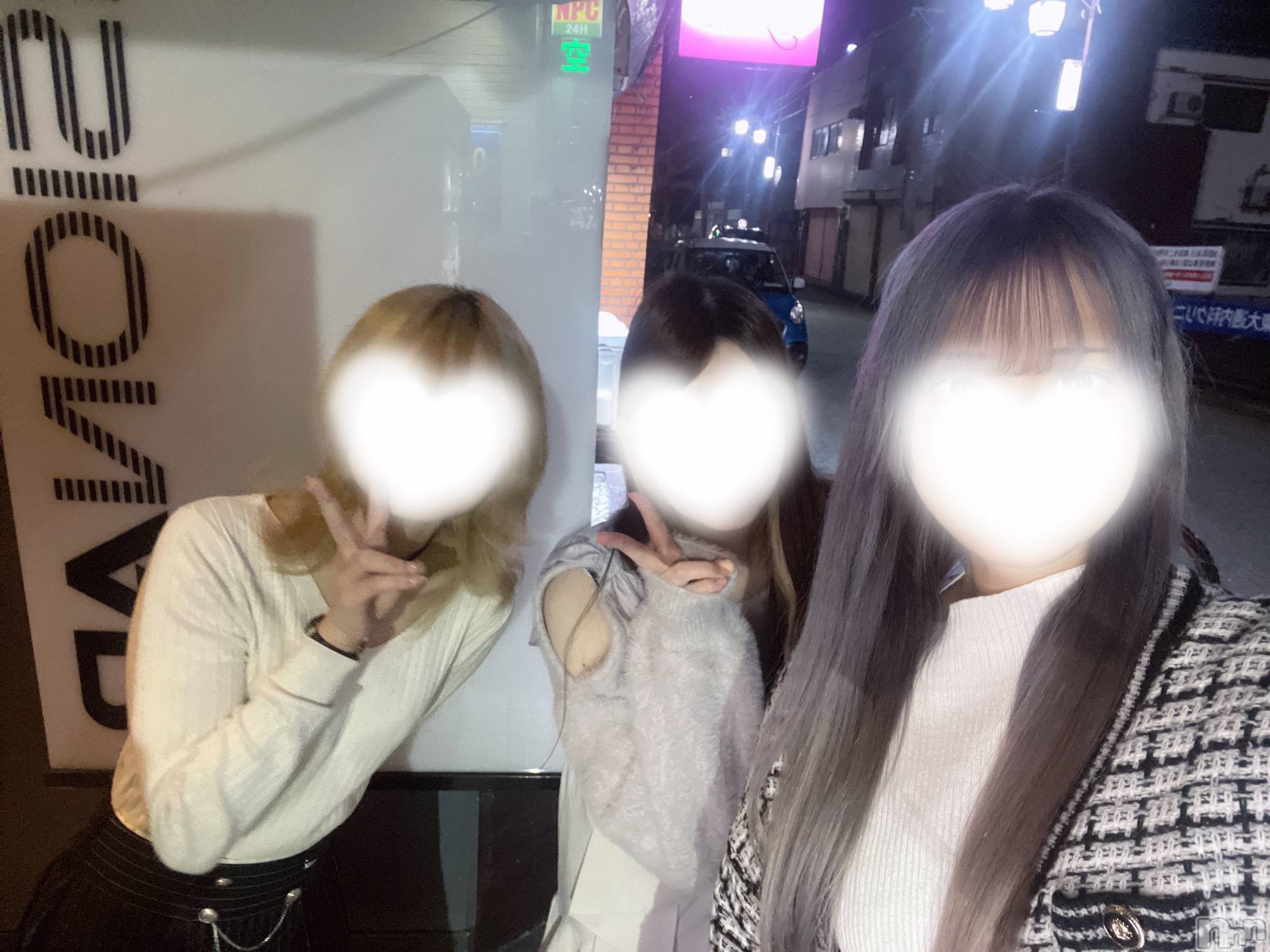 ʥå륺СGirls Bar BacchusŹ(Хåޥƥ) 2025ǯ1014̥֥1֡