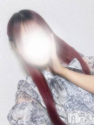 ʥå륺СGirls Bar BacchusŹ(Хåޥƥ) ޤ78ֺ̥֥жФƤޤ‪ ·͜·