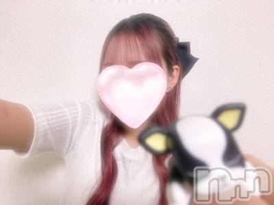 ʥå륺СGirls Bar BacchusŹ(Хåޥƥ) ޤ719ּ̥֥̣😆💘