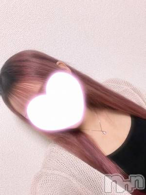 ʥå륺СGirls Bar BacchusŹ(Хåޥƥ) ޤ723̥֥֥å