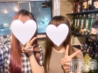 ʥå륺СGirls Bar BacchusŹ(Хåޥƥ) ޤ85ֳ̥֥ڤ✨️