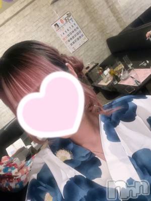 ʥå륺СGirls Bar BacchusŹ(Хåޥƥ) ޤ89̥֥🎐꙳⋆