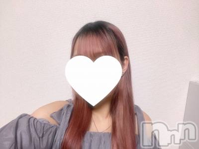 ʥå륺СGirls Bar BacchusŹ(Хåޥƥ) ޤ810ֱ̥֥☂﻿