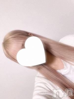ʥå륺СGirls Bar BacchusŹ(Хåޥƥ) ޤ814̥֥ȱӡ