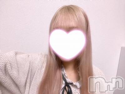 ʥå륺СGirls Bar BacchusŹ(Хåޥƥ) ޤ815̥֥ιԡ