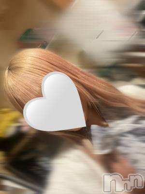 ʥå륺СGirls Bar BacchusŹ(Хåޥƥ) ޤ821̥֥֥ѥ✨