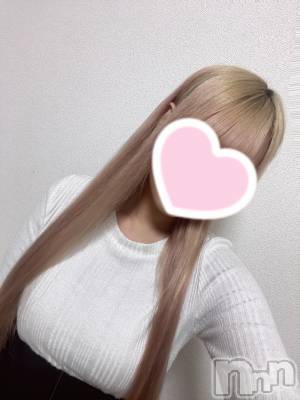 ʥå륺СGirls Bar BacchusŹ(Хåޥƥ) ޤ93ֵ̥֥פ֤ꡪ