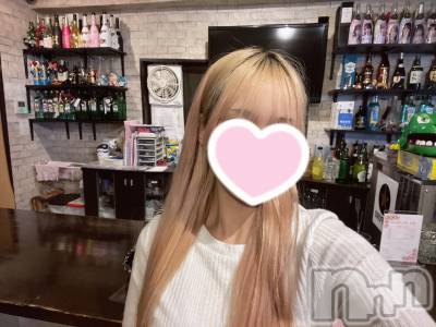 ʥå륺СGirls Bar BacchusŹ(Хåޥƥ) ޤ912ֿ̥֥˷