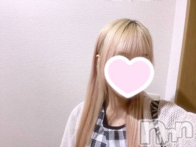 ʥå륺СGirls Bar BacchusŹ(Хåޥƥ) ޤ912ֲ̥֥ڶ✨