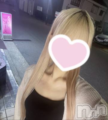 ʥå륺СGirls Bar BacchusŹ(Хåޥƥ) ޤ914ֳ̥֥ڤߡ