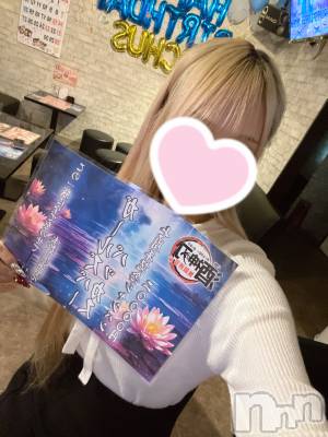 ʥå륺СGirls Bar BacchusŹ(Хåޥƥ) ޤ927ּ̥֥ǯס