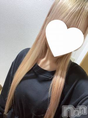 ʥå륺СGirls Bar BacchusŹ(Хåޥƥ) ޤ928̥֥