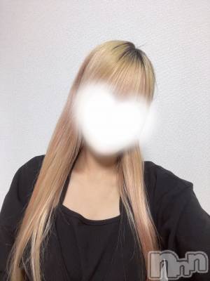 ޤ(ҥߥ) Ĺҥߥġʥå륺С Girls Bar BacchusŹ(Хåޥƥ)ҡ