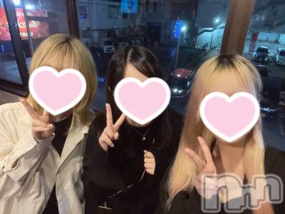 ʥå륺СGirls Bar BacchusŹ(Хåޥƥ) ޤ108ֽ̥֥