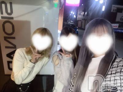 ʥå륺СGirls Bar BacchusŹ(Хåޥƥ) ޤ1014̥֥1֡