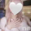 ޤ