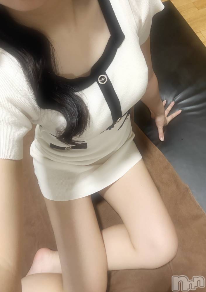 㡦ȯĥꥢ󥺥Men's Spa Sweet (󥺥ѥ) ޤ713̥֥֤ɤޤǥ😳