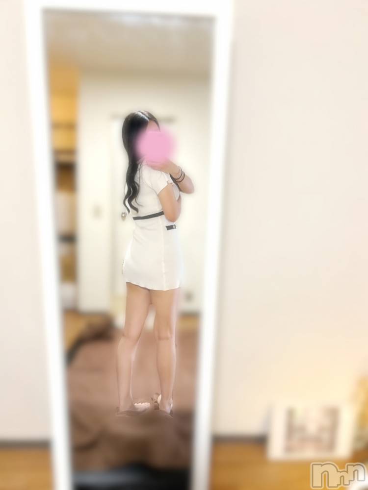㡦ȯĥꥢ󥺥Men's Spa Sweet (󥺥ѥ) ޤ716̥֥繥😳