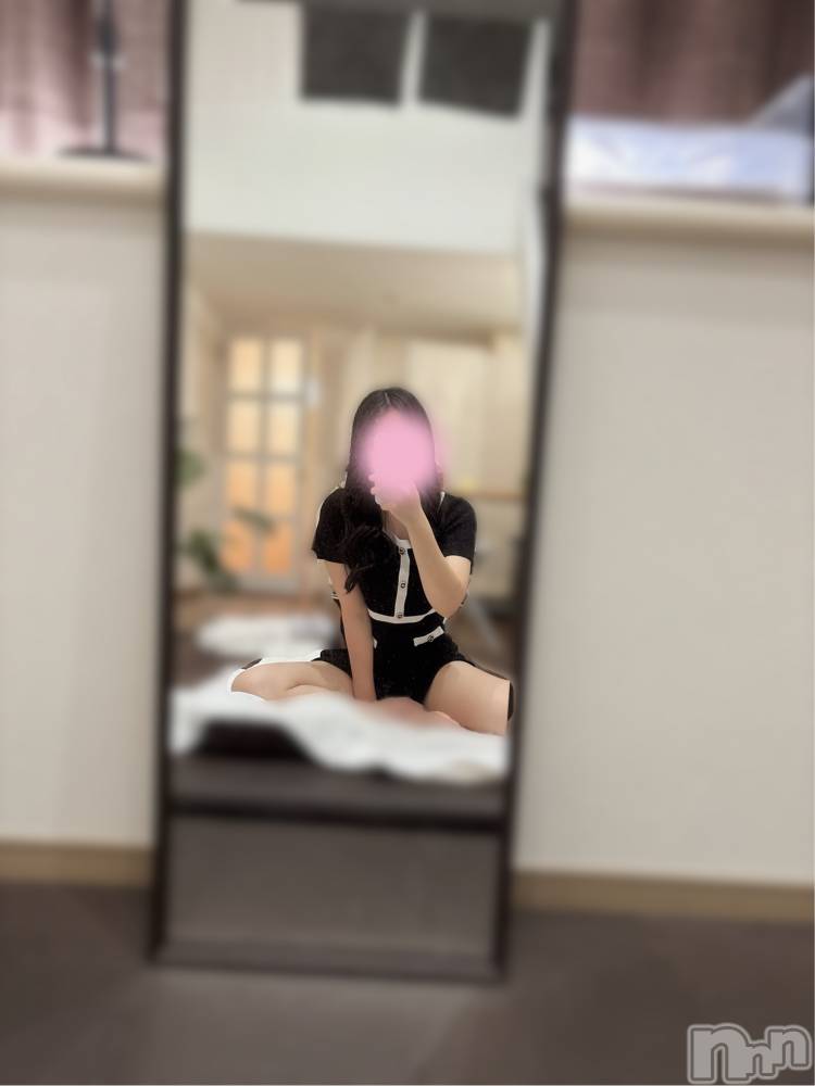 㡦ȯĥꥢ󥺥Men's Spa Sweet (󥺥ѥ) ޤ718̥֥ߤ🌼💫