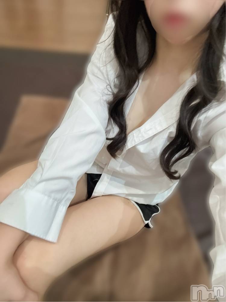㡦ȯĥꥢ󥺥Men's Spa Sweet (󥺥ѥ) ޤ722̥֥ԤäƤ🧏‍️💖