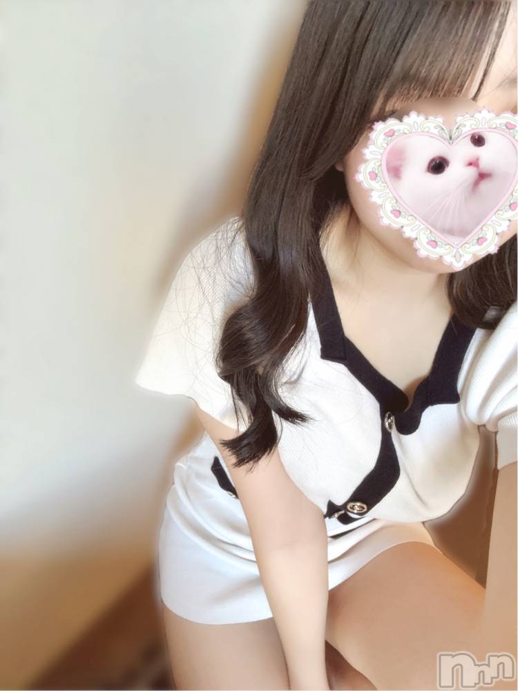 㡦ȯĥꥢ󥺥Men's Spa Sweet (󥺥ѥ) ޤ728̥֥֤🎀🤍