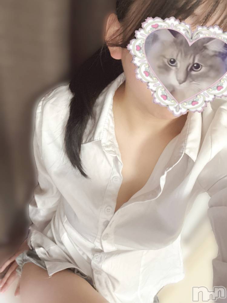 㡦ȯĥꥢ󥺥Men's Spa Sweet (󥺥ѥ) ޤ914̥֥֤Ϥ🙄💫