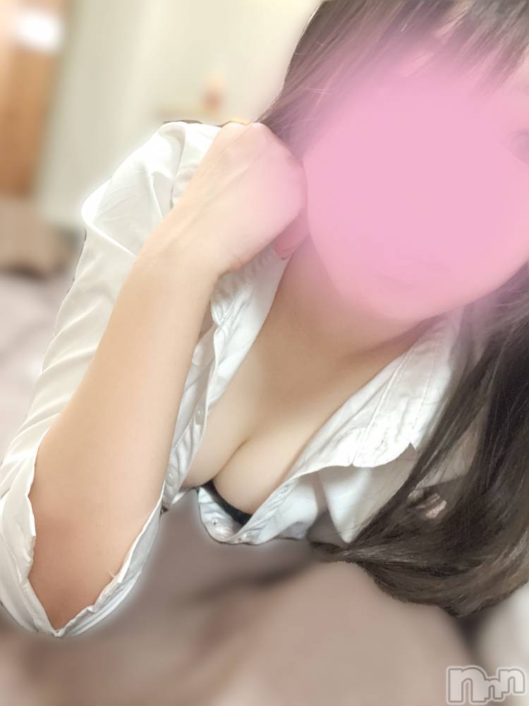 新潟・新発田エリアメンズエステMen's Spa 神の手(メンズスパカミノテ) 桜井えまの10月12日写メブログ「いっぱい😳💖」