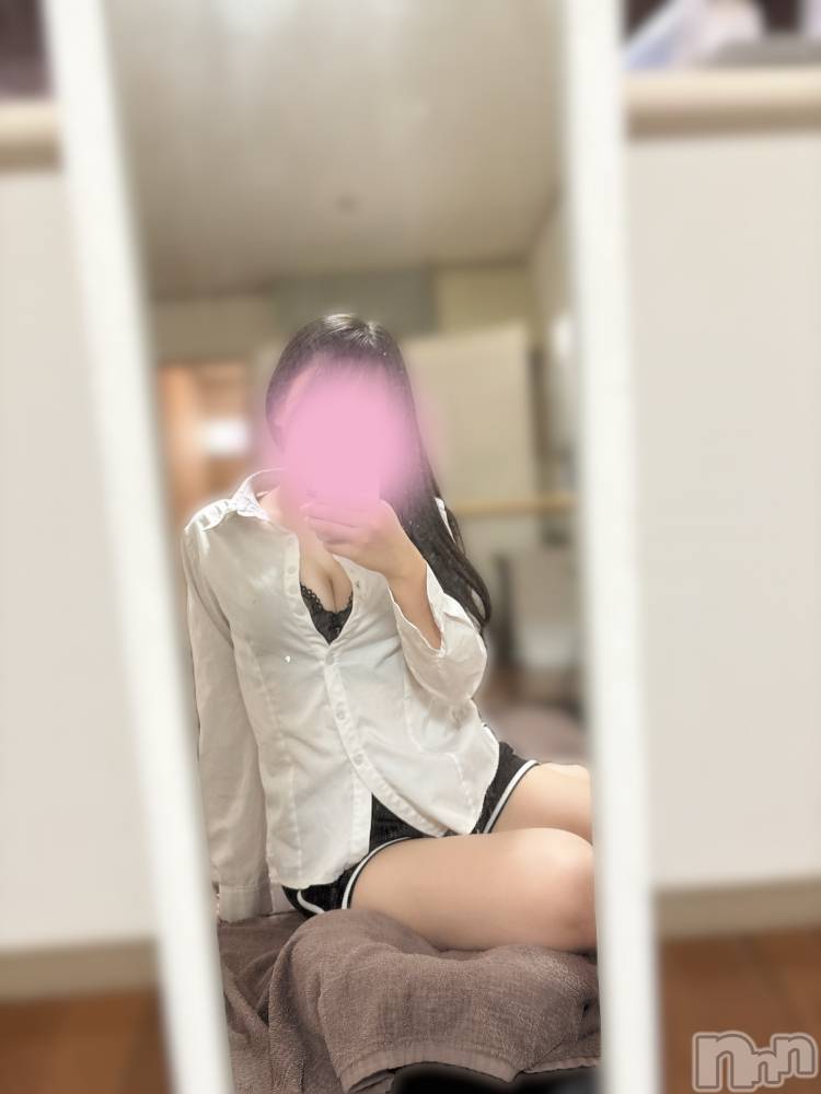 新潟・新発田エリアメンズエステMen's Spa 神の手(メンズスパカミノテ) 桜井えまの10月22日写メブログ「意外といけるかも、」