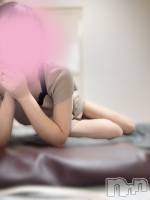 もう終わり？？