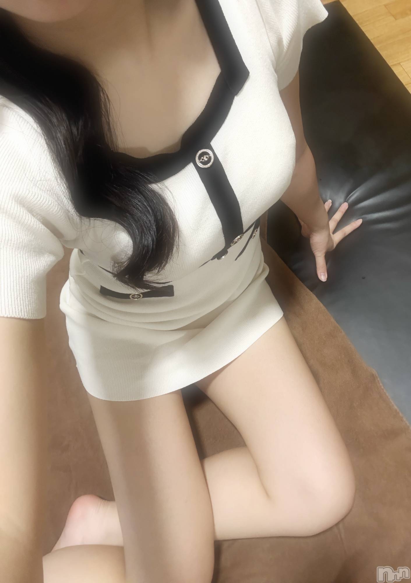㡦ȯĥꥢ󥺥Men's Spa Sweet (󥺥ѥ) 2025ǯ713̥֥֤ɤޤǥ😳