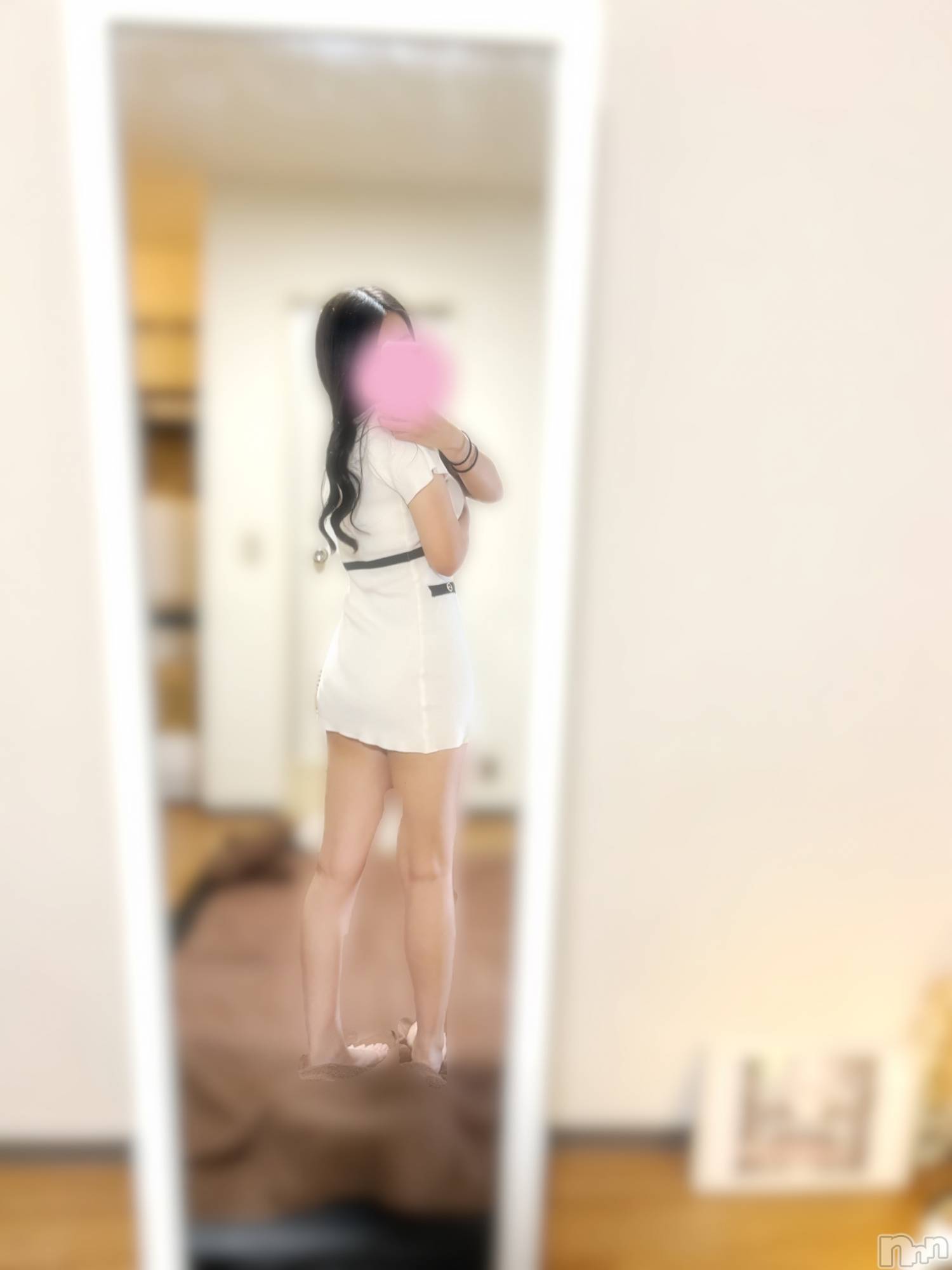 㡦ȯĥꥢ󥺥Men's Spa Sweet (󥺥ѥ) 2025ǯ716̥֥繥😳