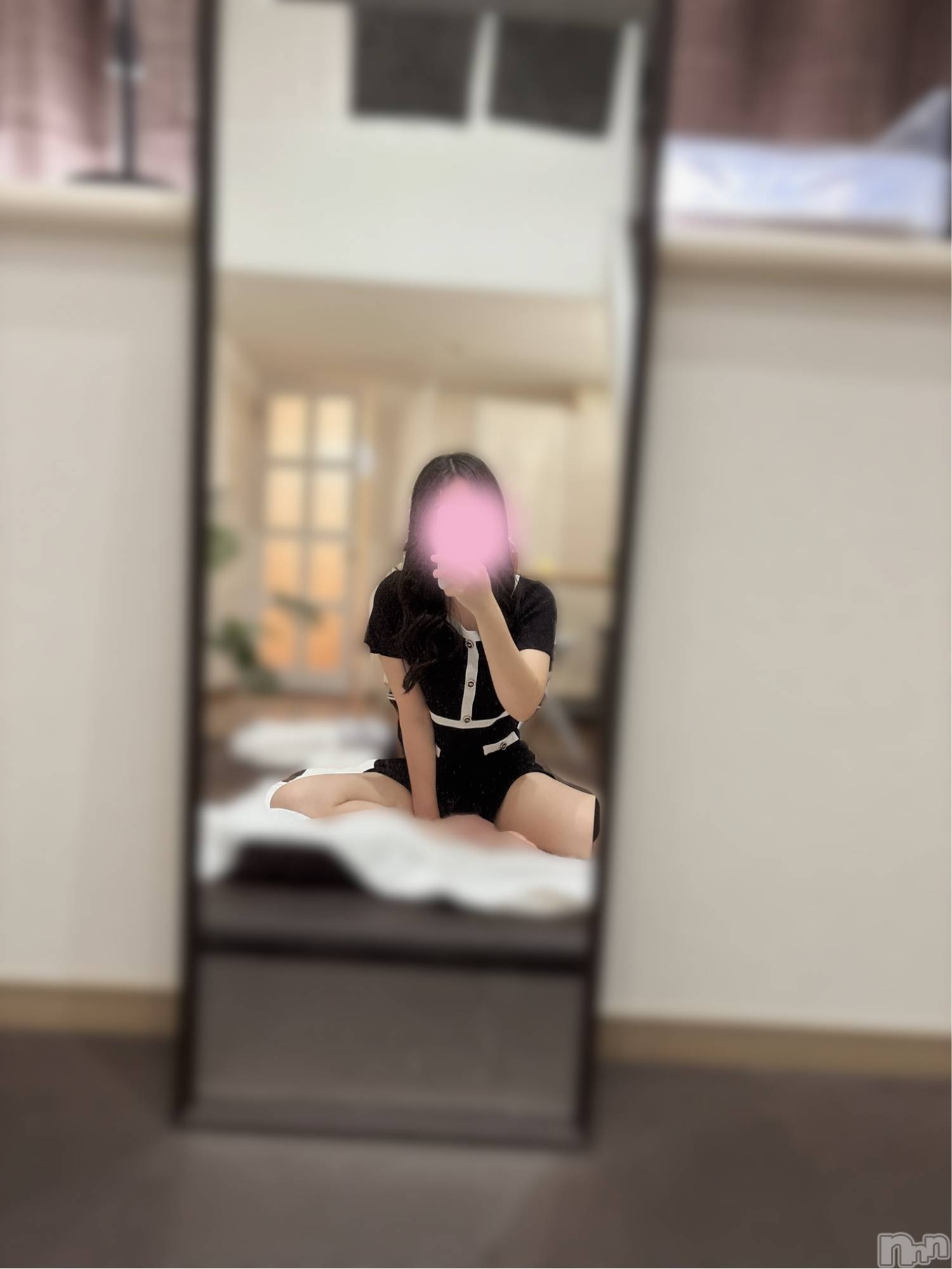 㡦ȯĥꥢ󥺥Men's Spa Sweet (󥺥ѥ) 2025ǯ718̥֥ߤ🌼💫