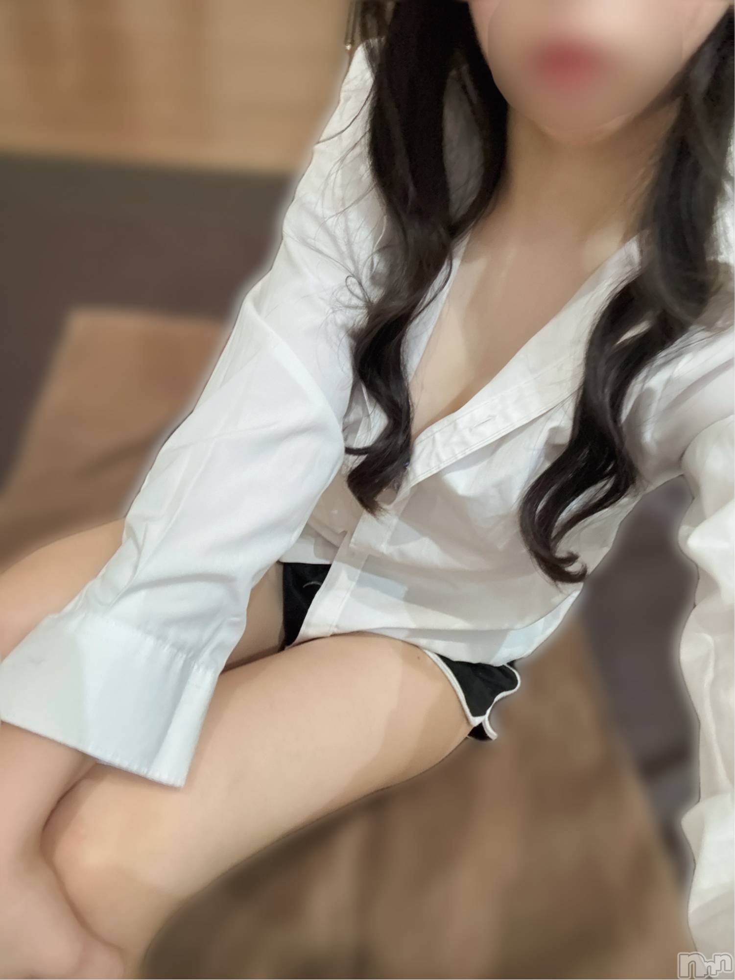 㡦ȯĥꥢ󥺥Men's Spa Sweet (󥺥ѥ) 2025ǯ722̥֥ԤäƤ🧏‍️💖