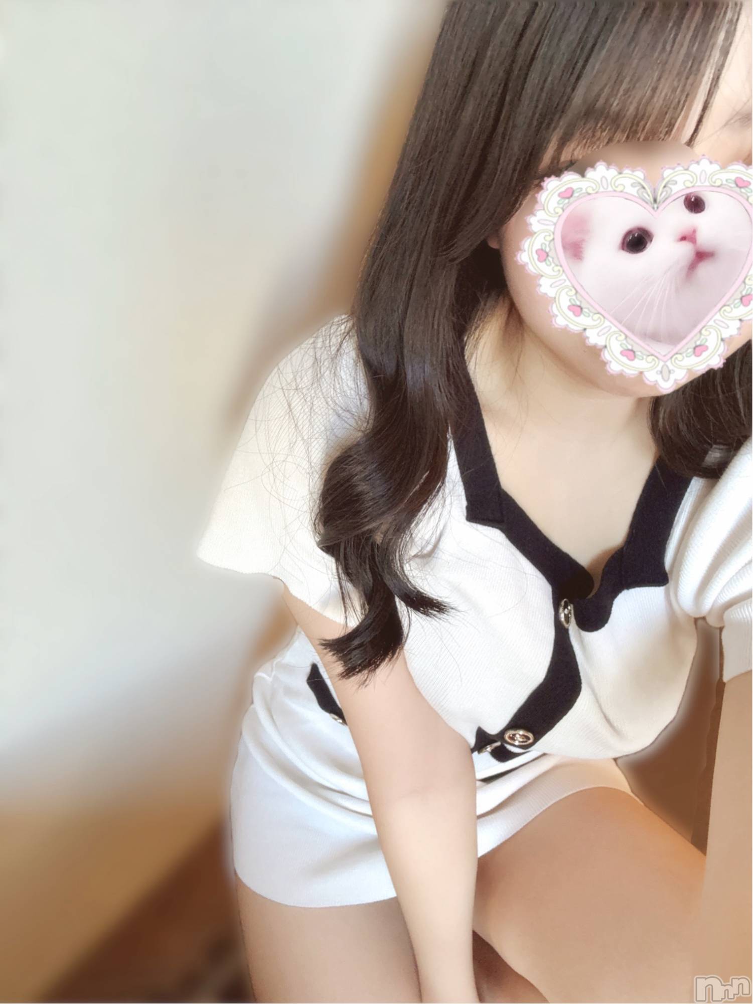㡦ȯĥꥢ󥺥Men's Spa Sweet (󥺥ѥ) 2025ǯ728̥֥֤🎀🤍