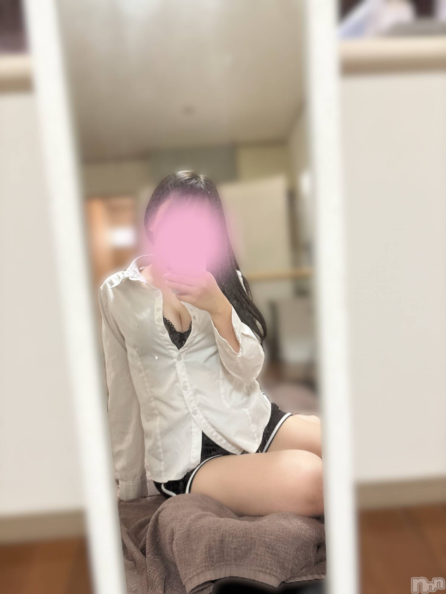 㡦ȯĥꥢ󥺥Men's Spa μ(󥺥ѥߥΥ) 2025ǯ1022ְ̥֥ճȤ뤫⡢