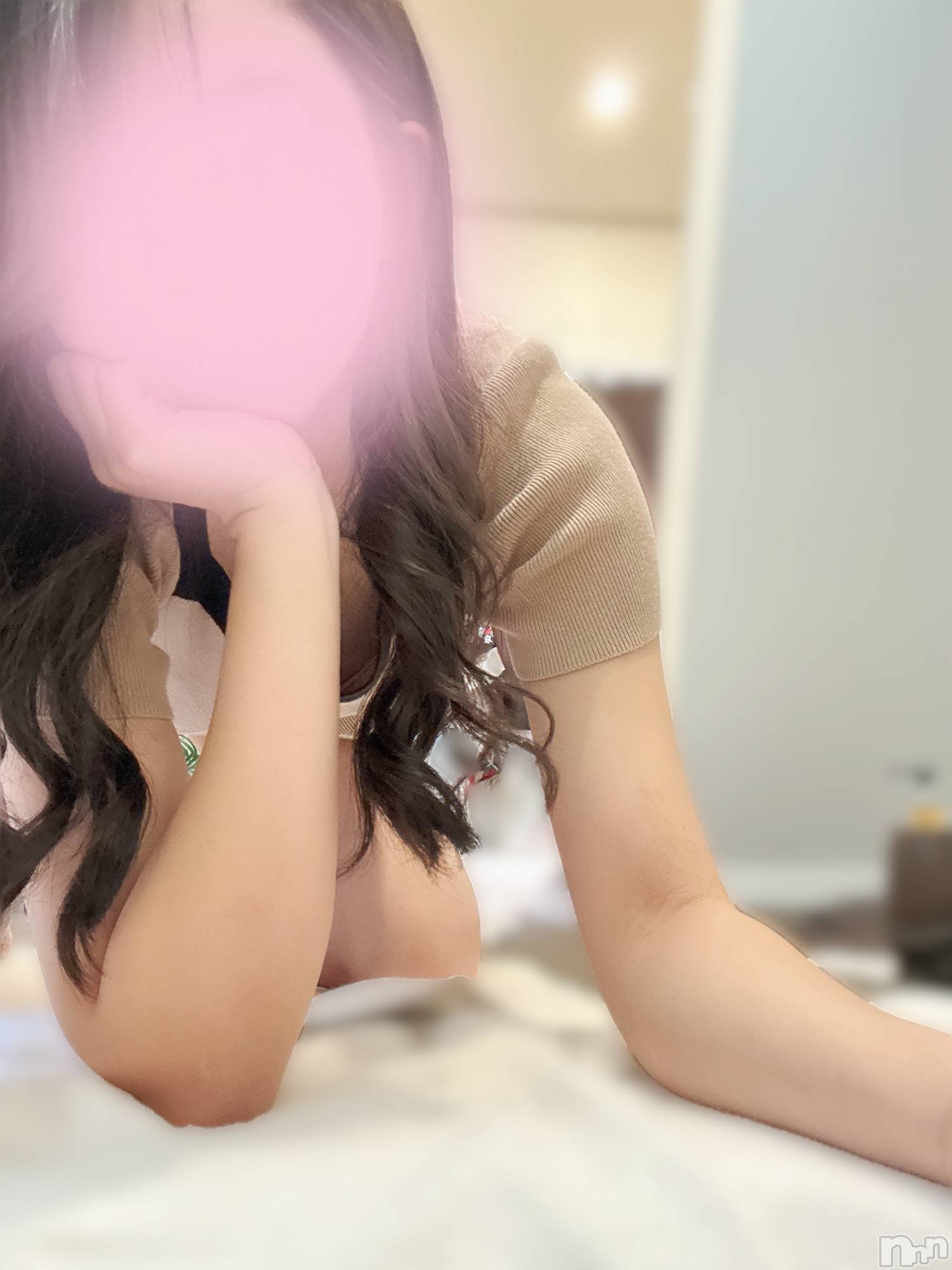 㡦ȯĥꥢ󥺥Men's Spa μ(󥺥ѥߥΥ) 2025ǯ1025̥֥ߤ😳💖