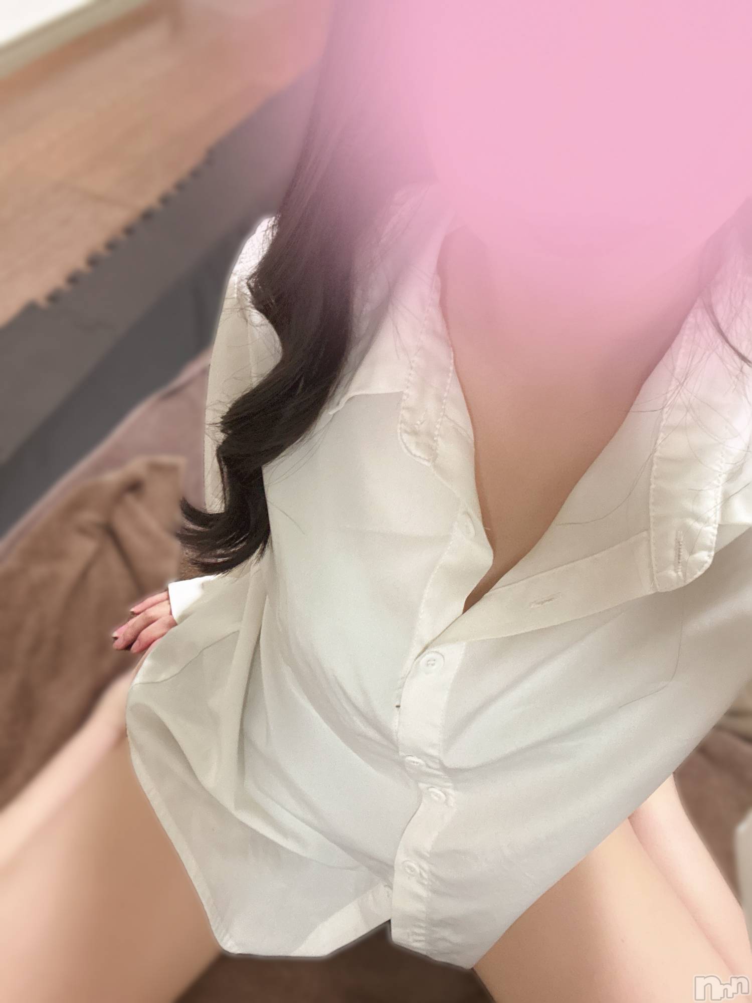 新潟メンズエステMen's Spa 神の手(メンズスパカミノテ)桜井えまの2025年11月7日写メブログ「待ってるね🎀」