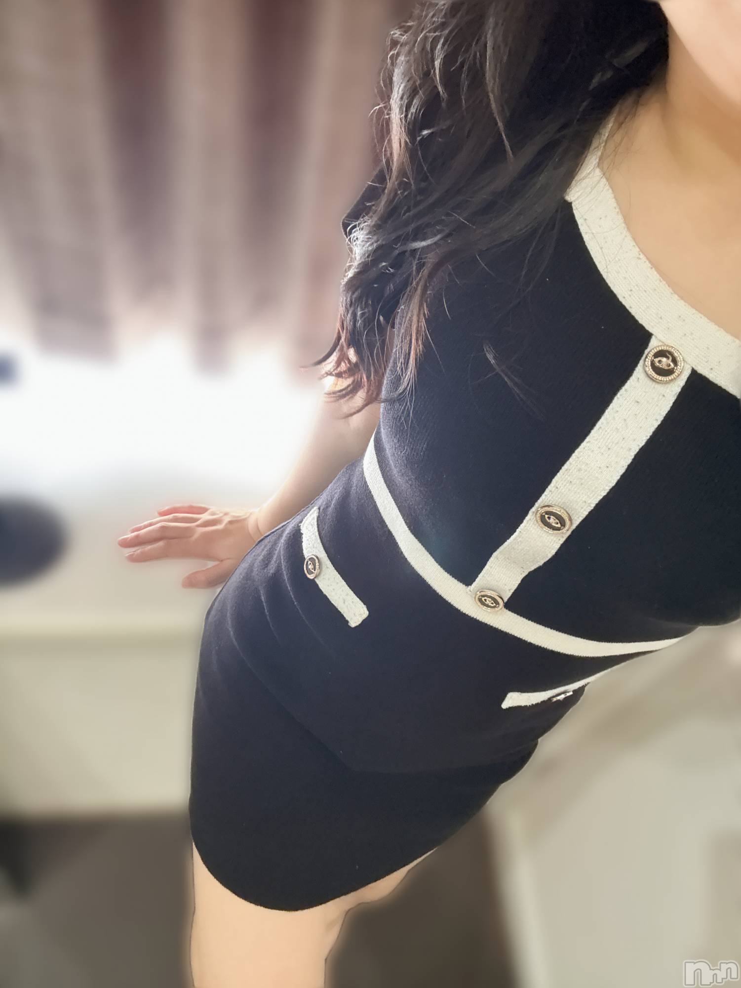 新潟メンズエステMen's Spa 神の手(メンズスパカミノテ)桜井えまの2025年11月14日写メブログ「くっつき虫🥹💖」