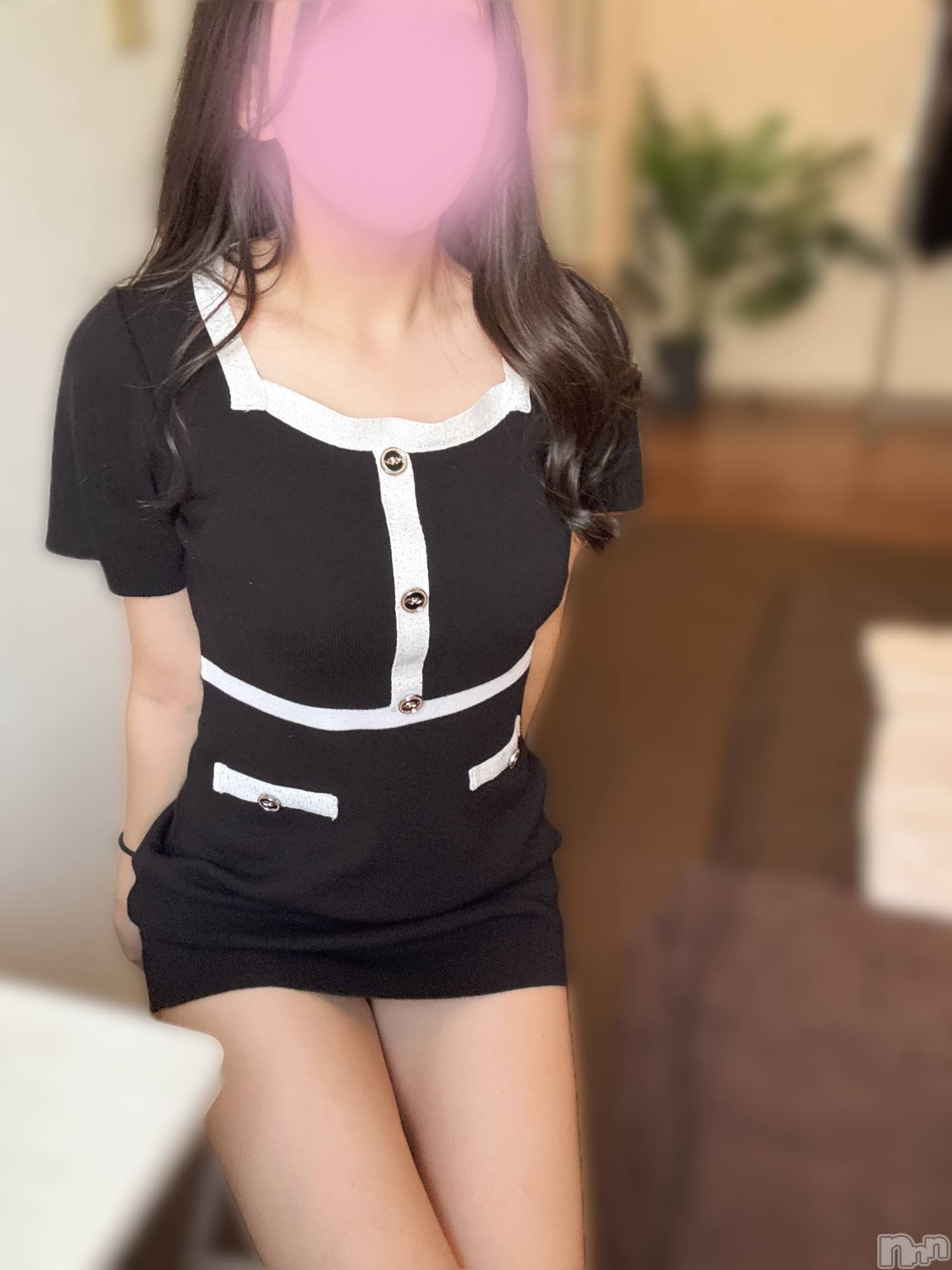 新潟メンズエステMen's Spa 神の手(メンズスパカミノテ)桜井えま(22)の2026年1月13日写メブログ「寒すぎる🍃😖💦」