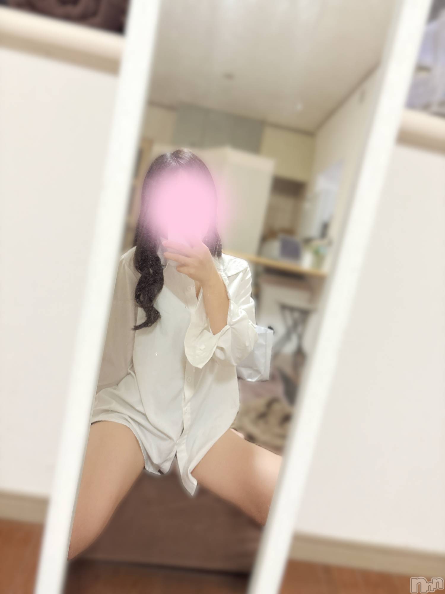 新潟メンズエステMen's Spa 神の手(メンズスパカミノテ)桜井えま(22)の2026年1月28日写メブログ「元気になったよ🐥💛」