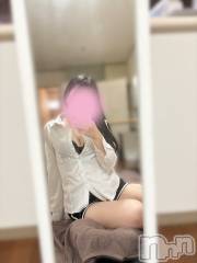 新潟メンズエステMen's Spa 神の手(メンズスパカミノテ) 桜井えまの10月22日写メブログ「意外といけるかも、」